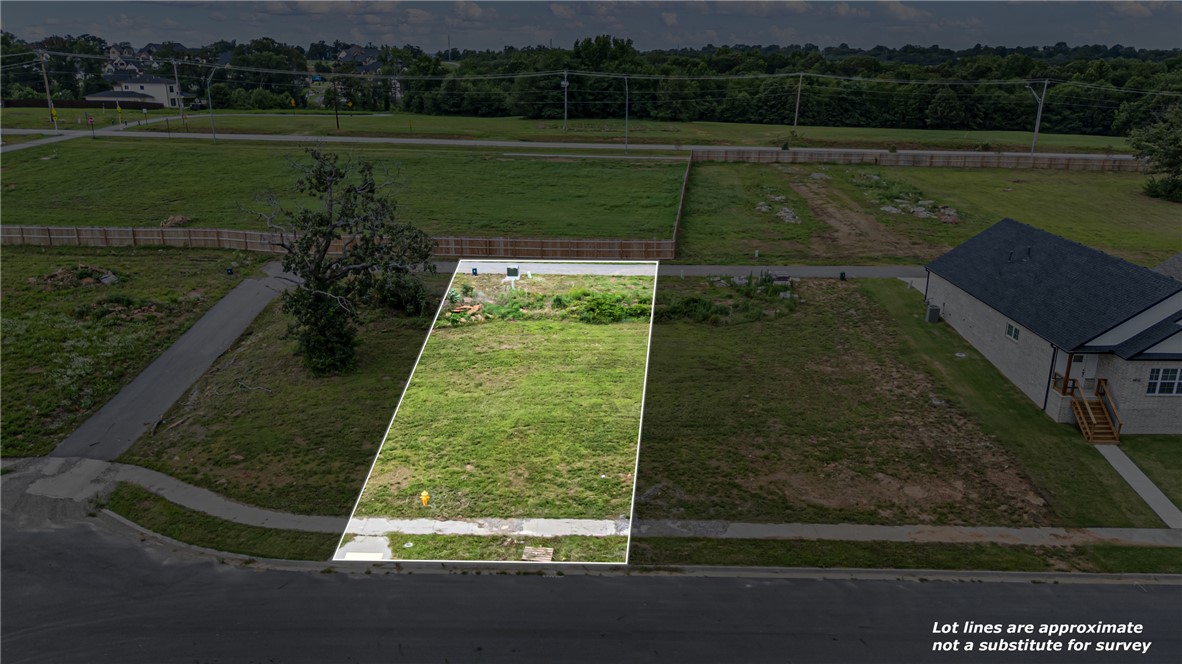 main property photo 23