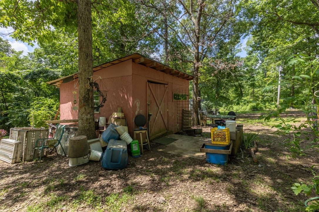 main property photo 19