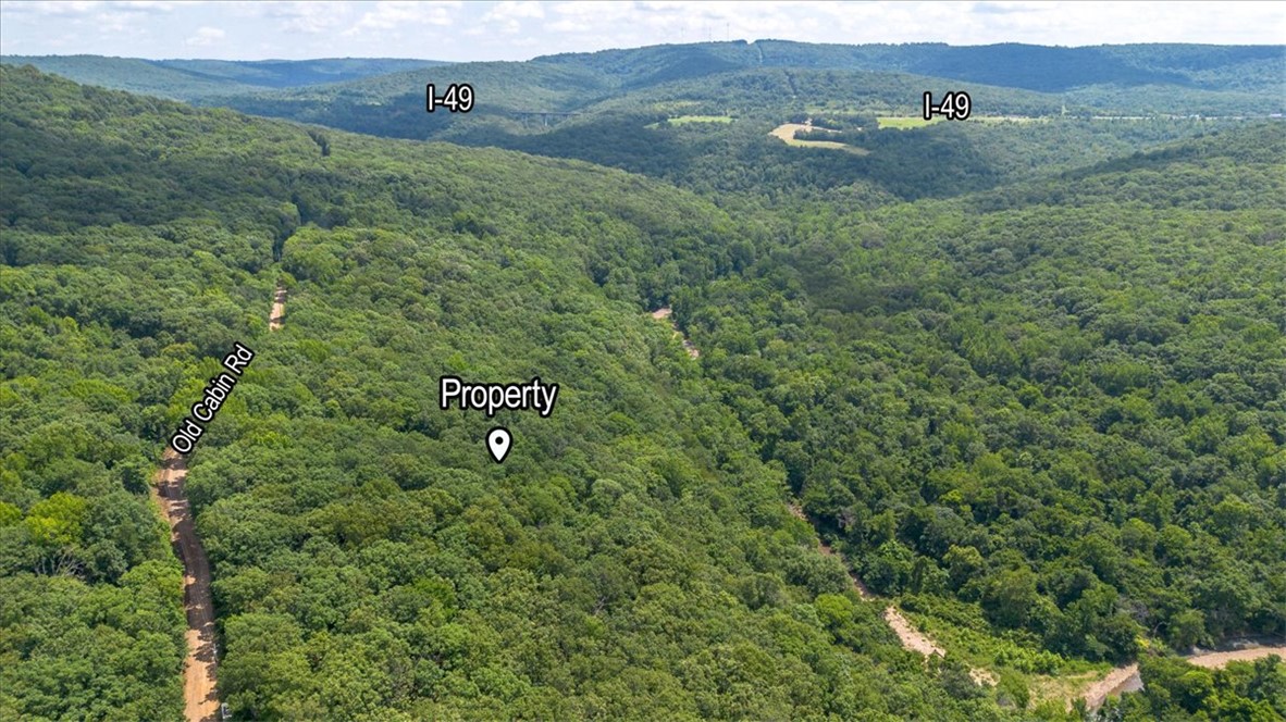 main property photo 25