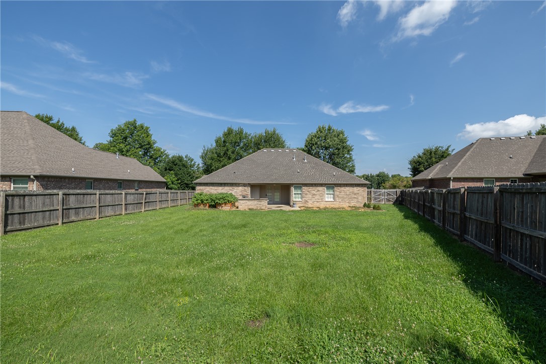 main property photo 29