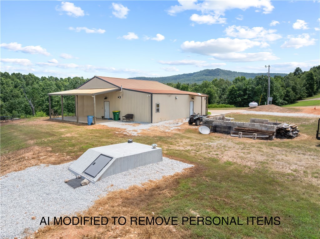 main property photo 23