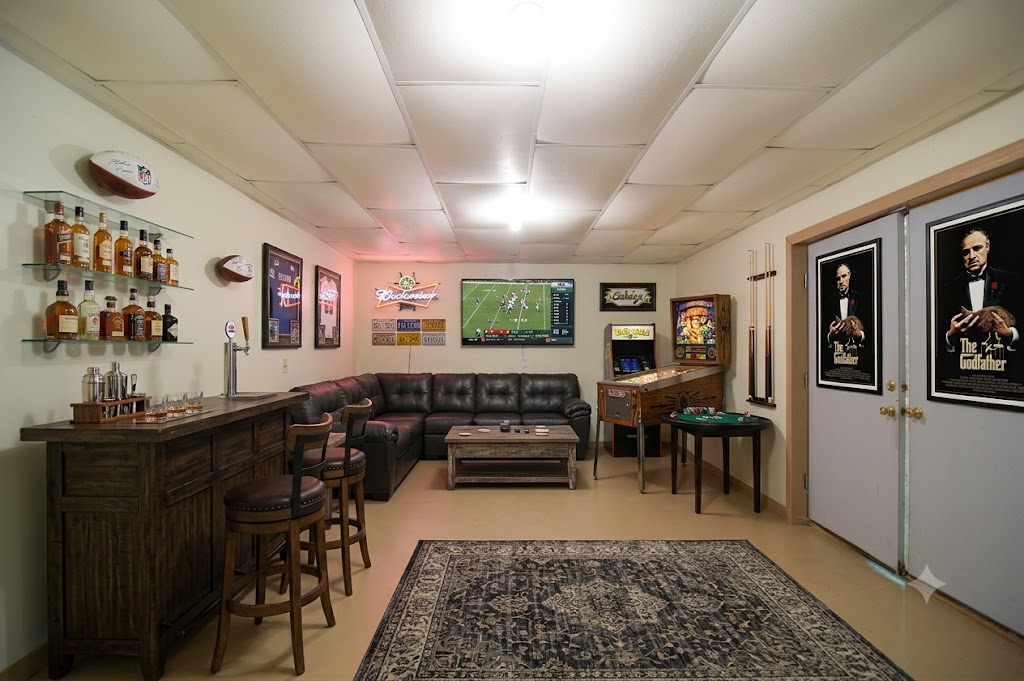 main property photo 34