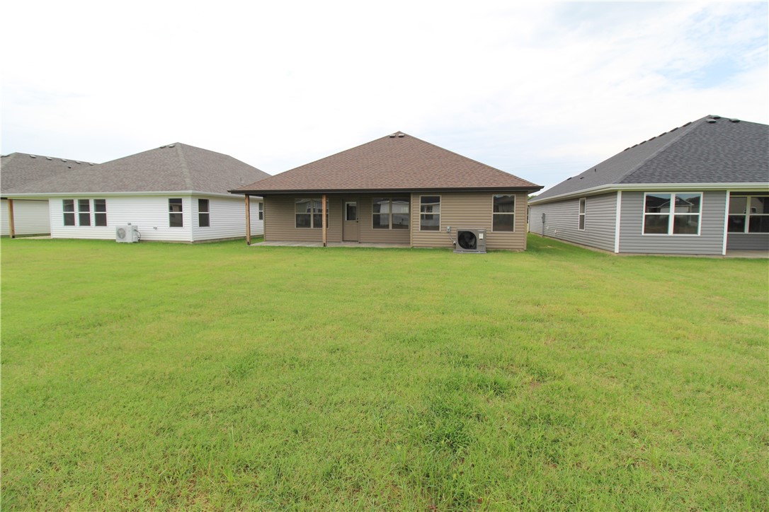 main property photo 36