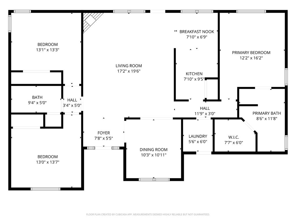 main property photo 23