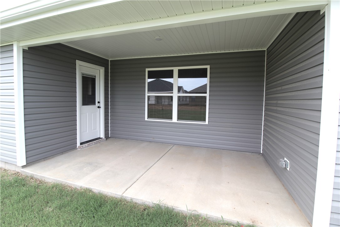 main property photo 33