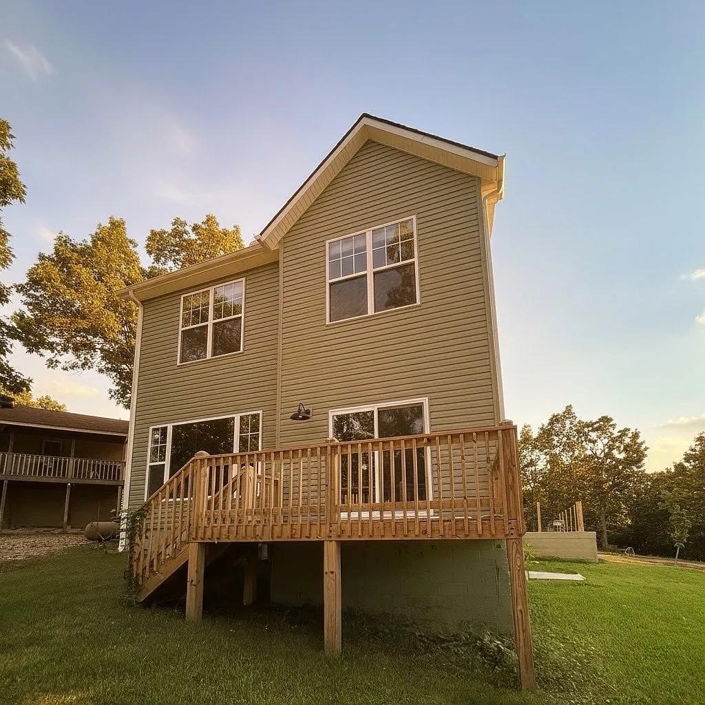 main property photo 30