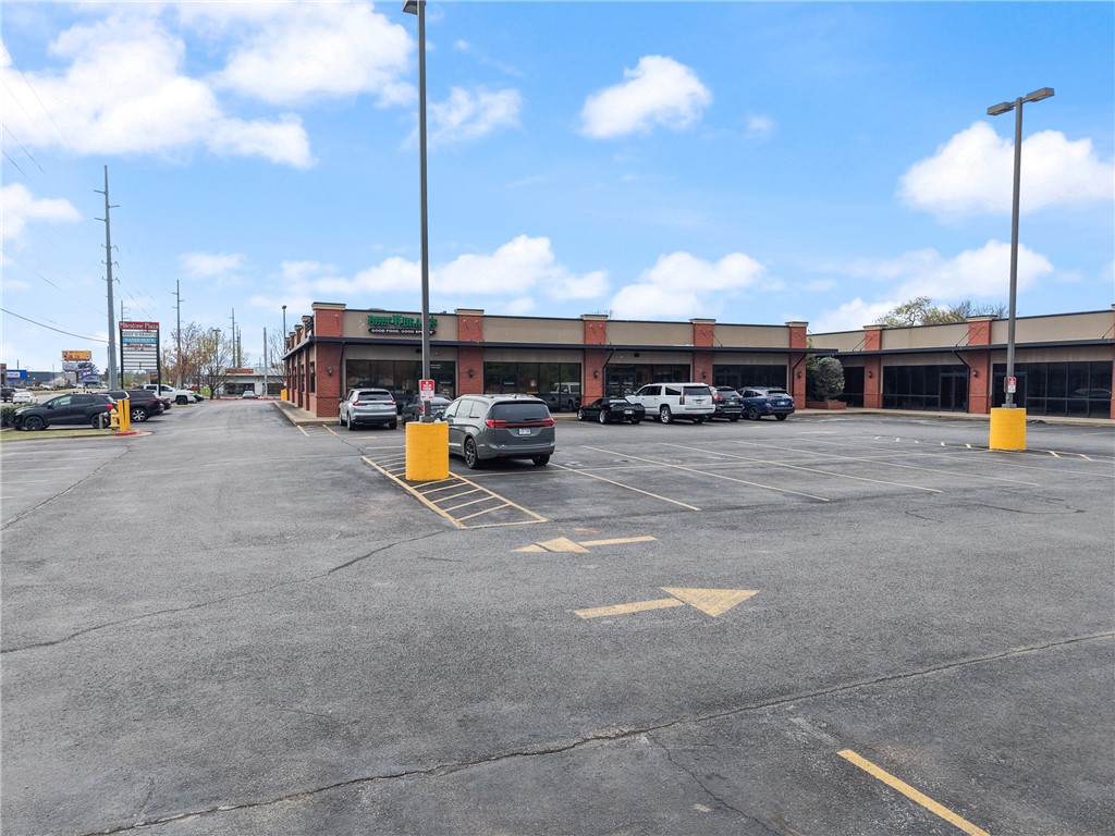 main property photo 15