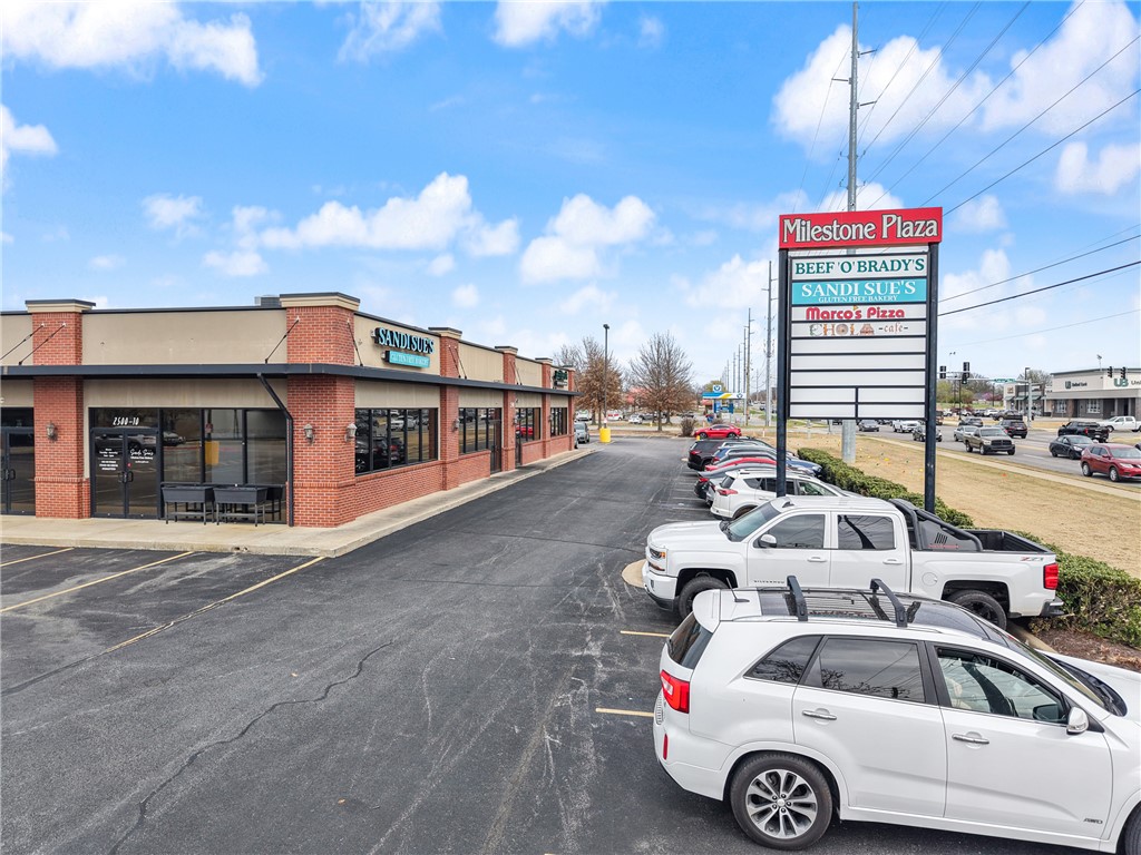 main property photo 17