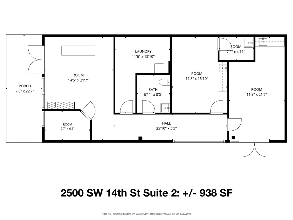 main property photo 2