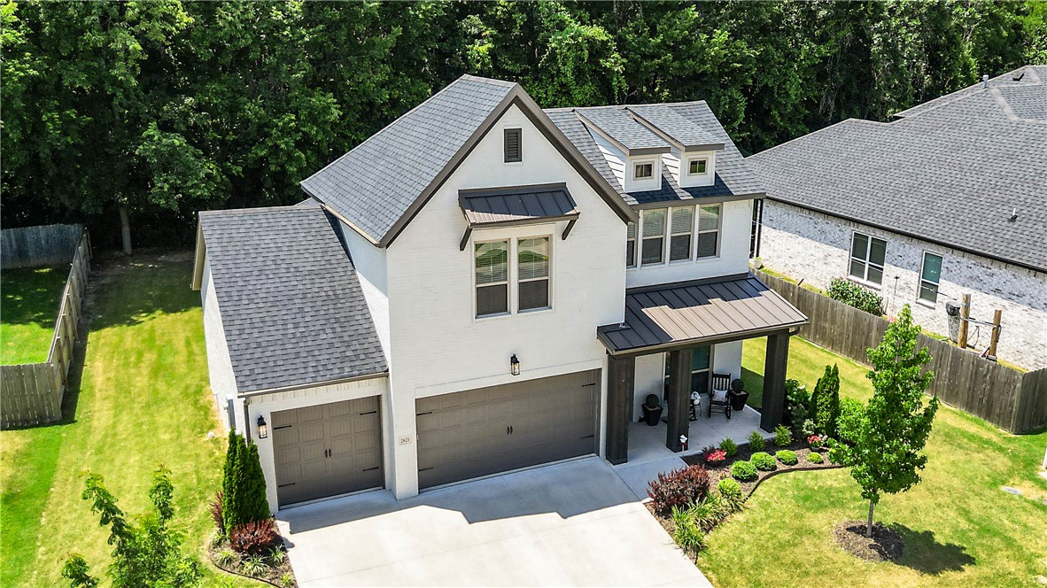 main property photo 1