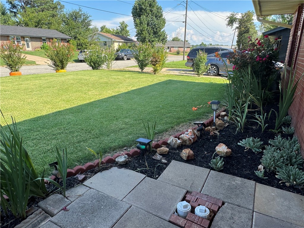 main property photo 36