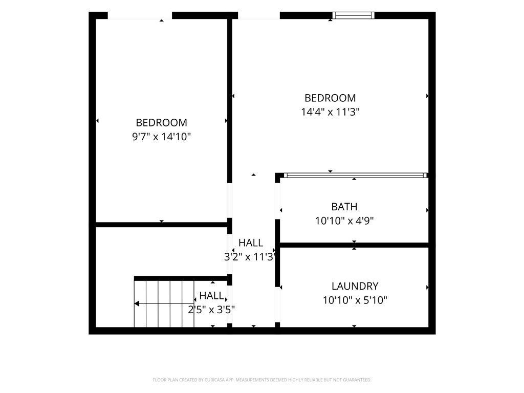 main property photo 43
