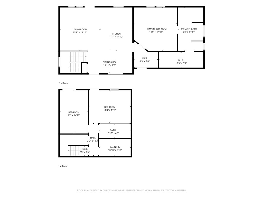 main property photo 44