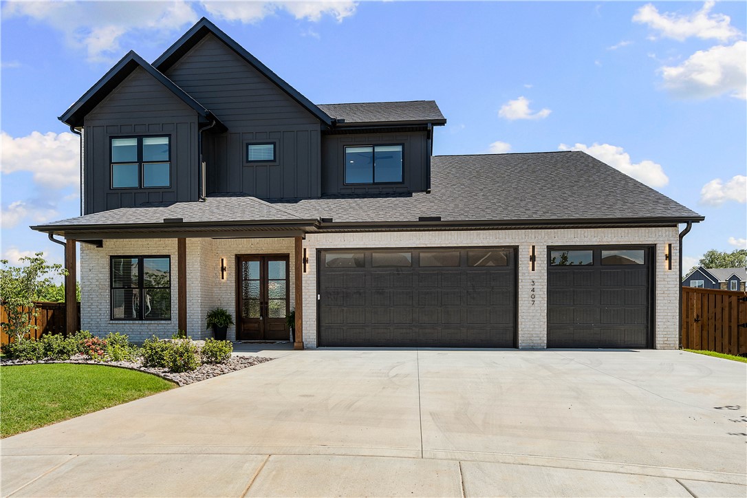 main property photo 51