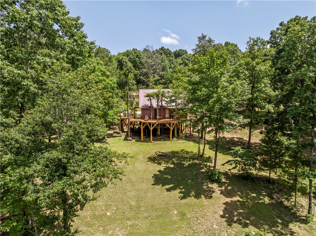 main property photo 34