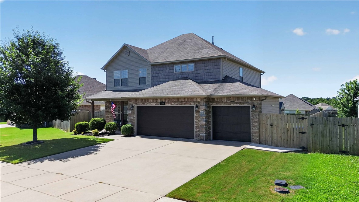 main property photo 39