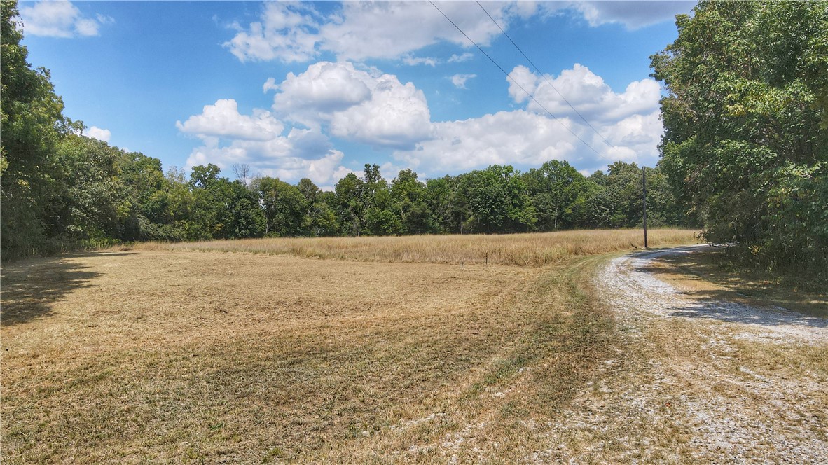 main property photo 19