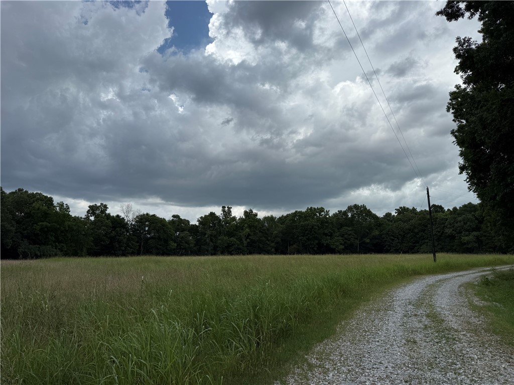 main property photo 35