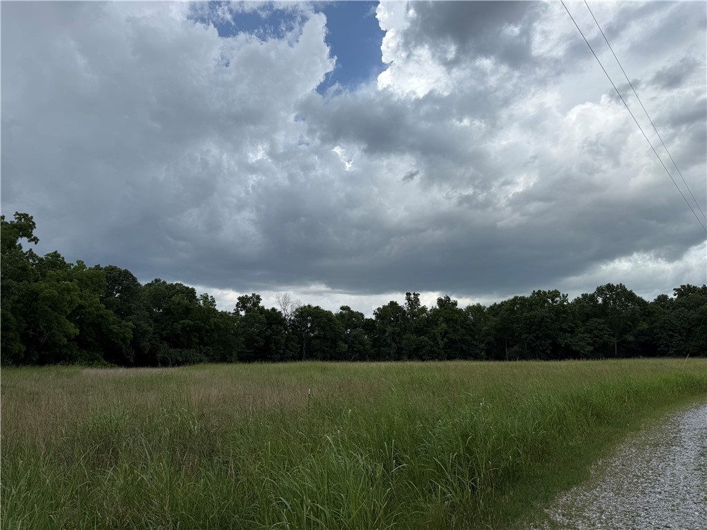main property photo 36