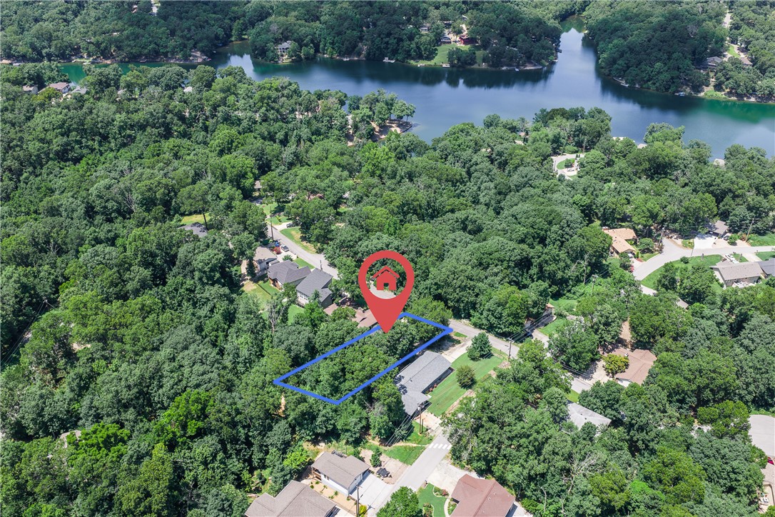 main property photo 29