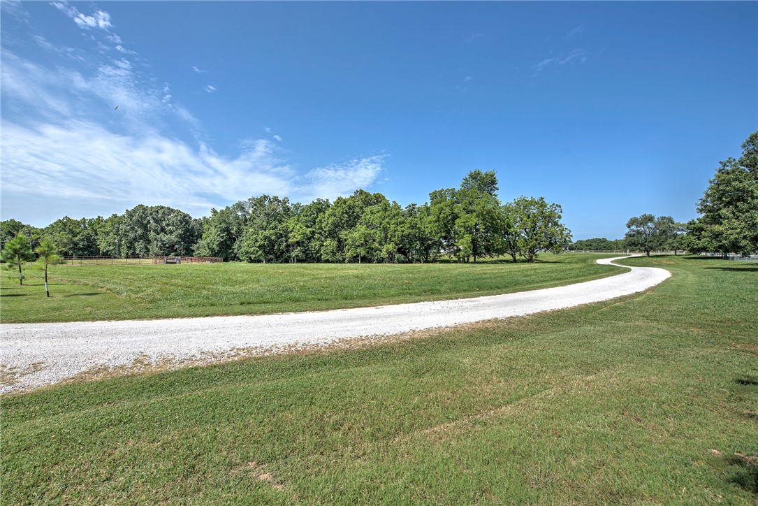 main property photo 46