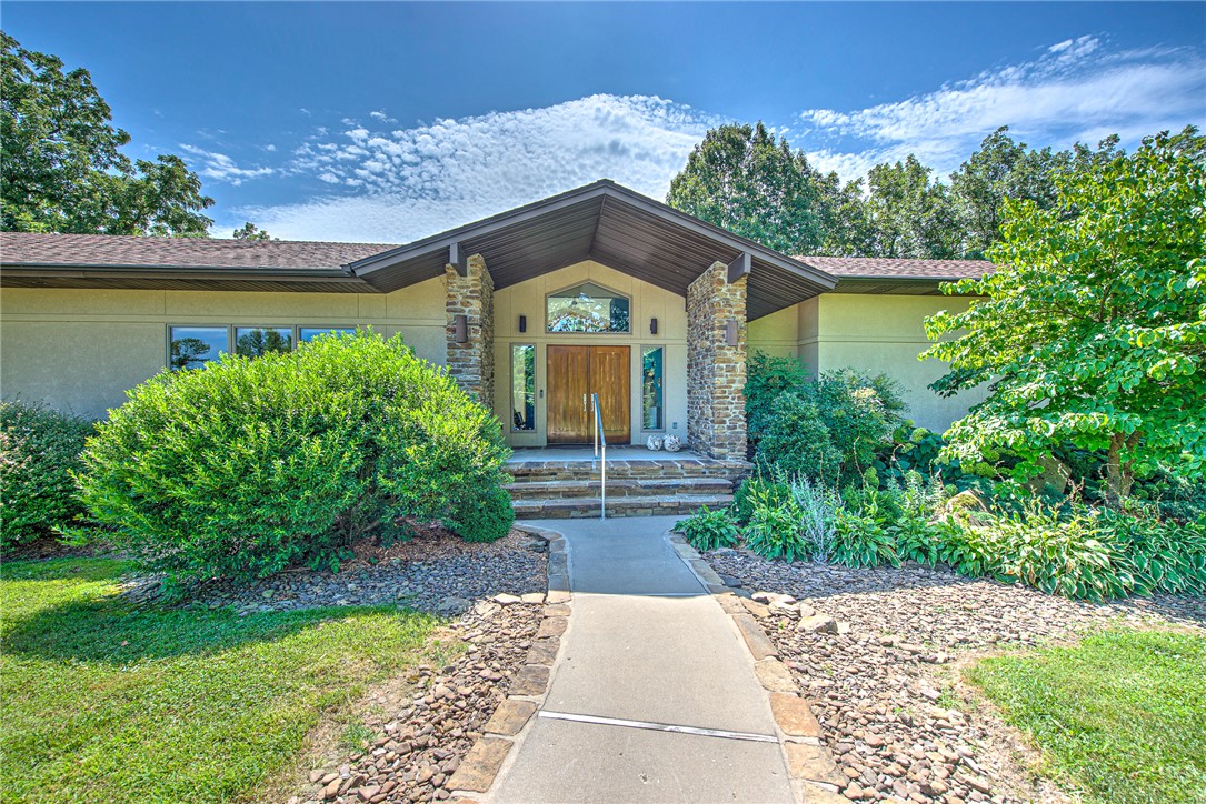 main property photo 48