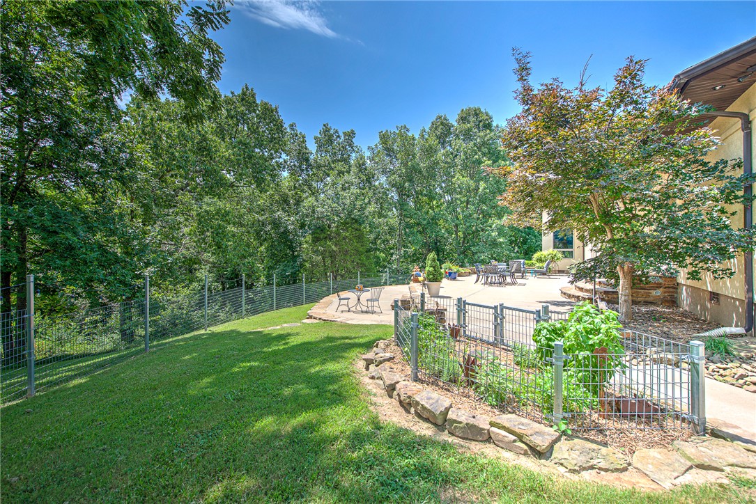 main property photo 53
