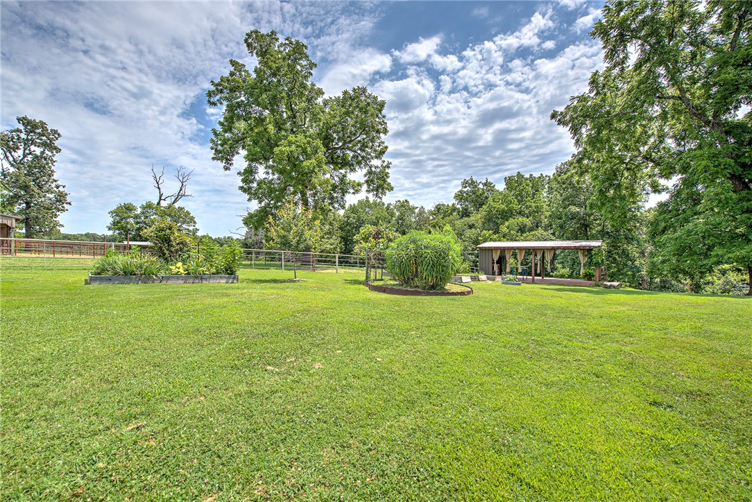 main property photo 54