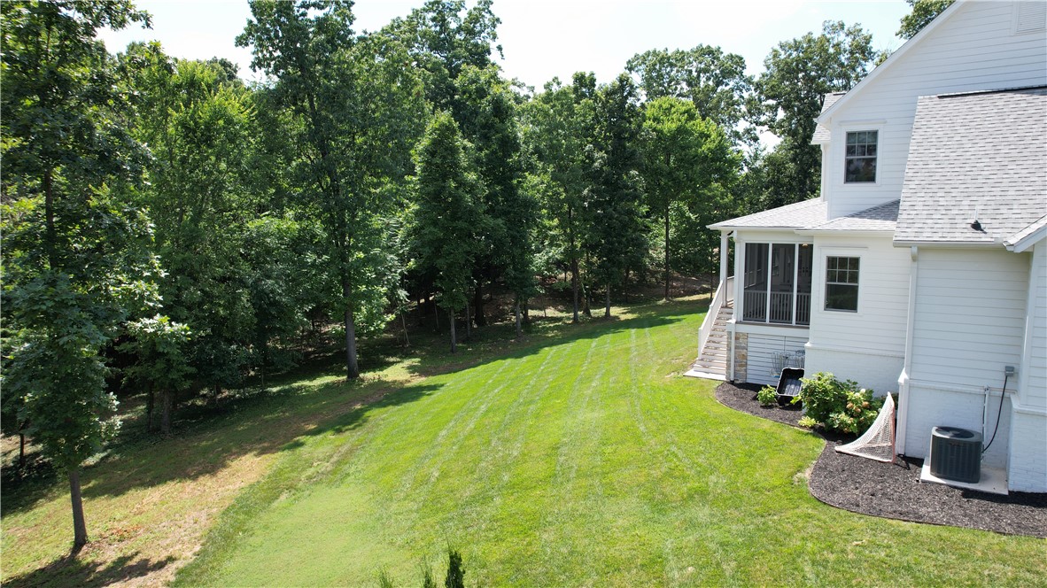 main property photo 55