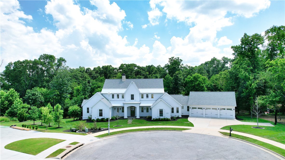 main property photo 57