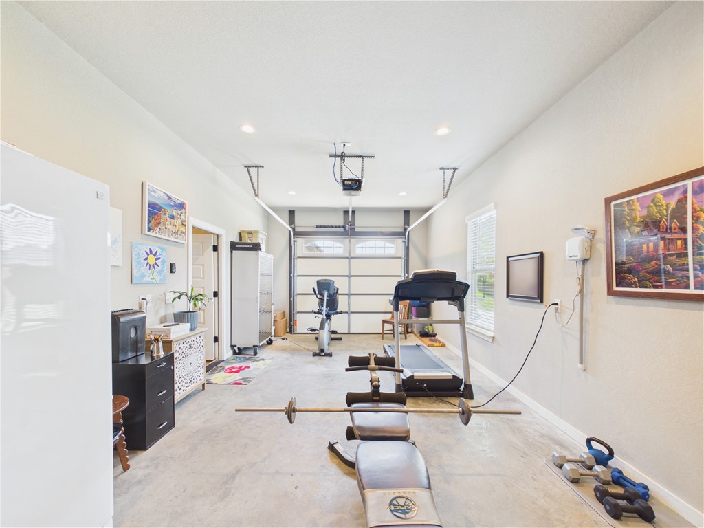 main property photo 52