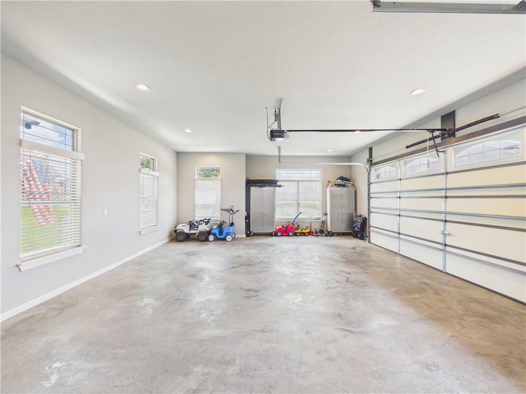 main property photo 53