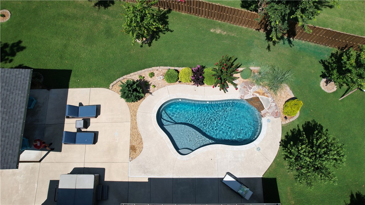 main property photo 56