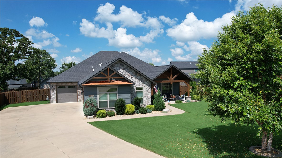 main property photo 57