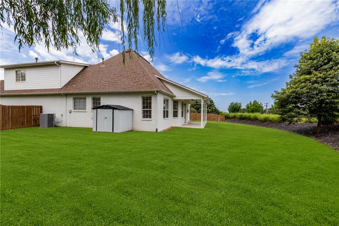 main property photo 15