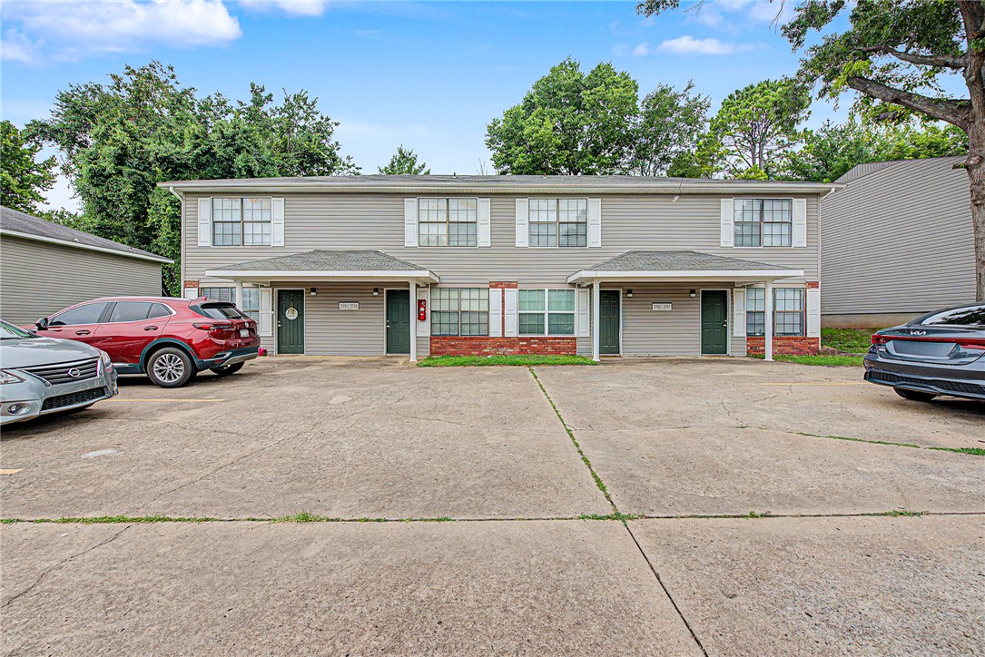 main property photo 17