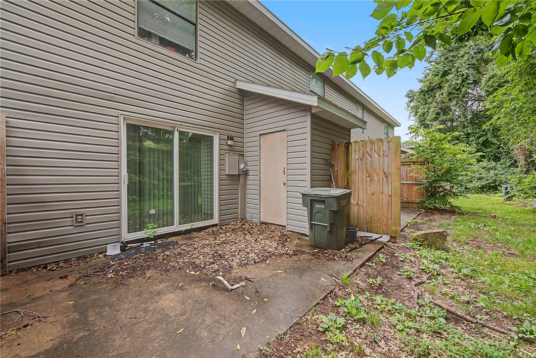 main property photo 53