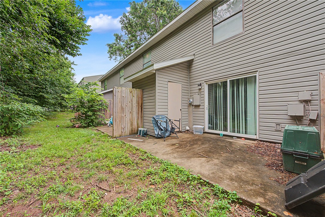 main property photo 56
