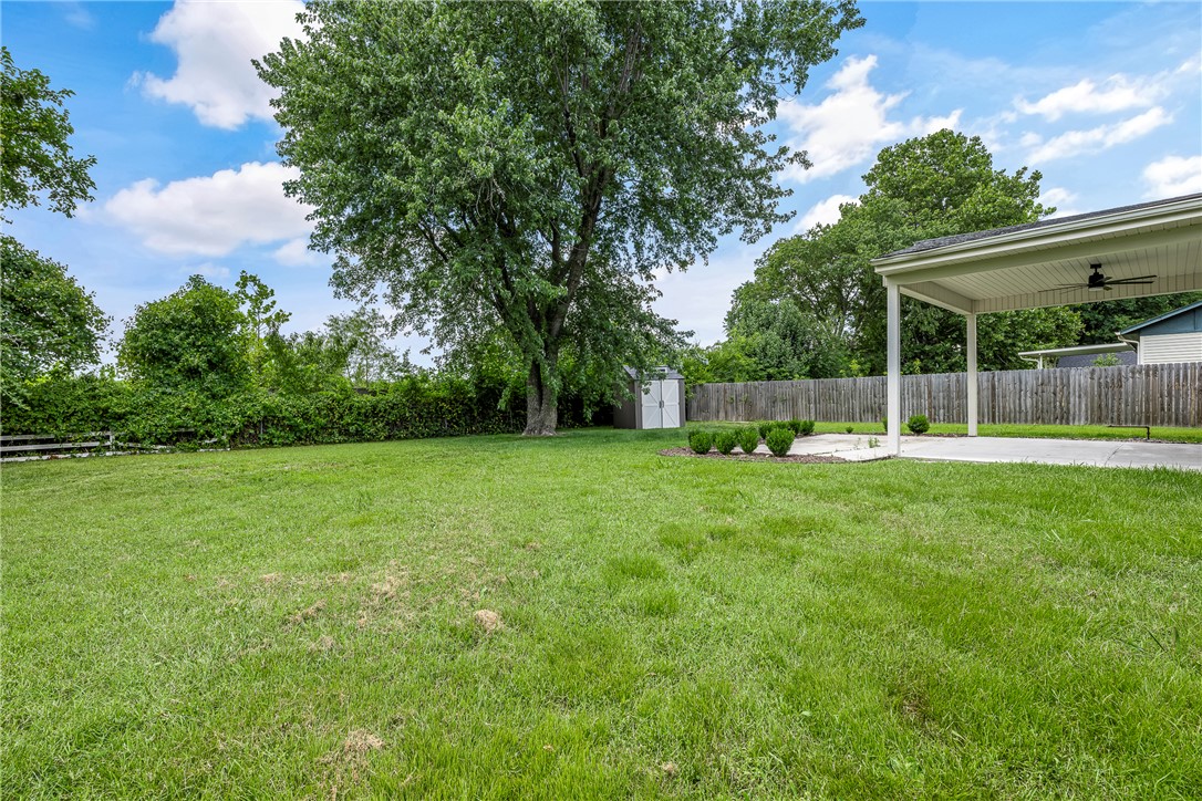 main property photo 22