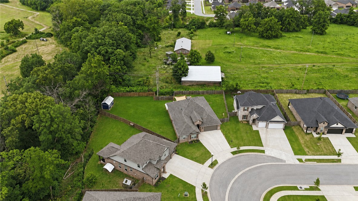 main property photo 55