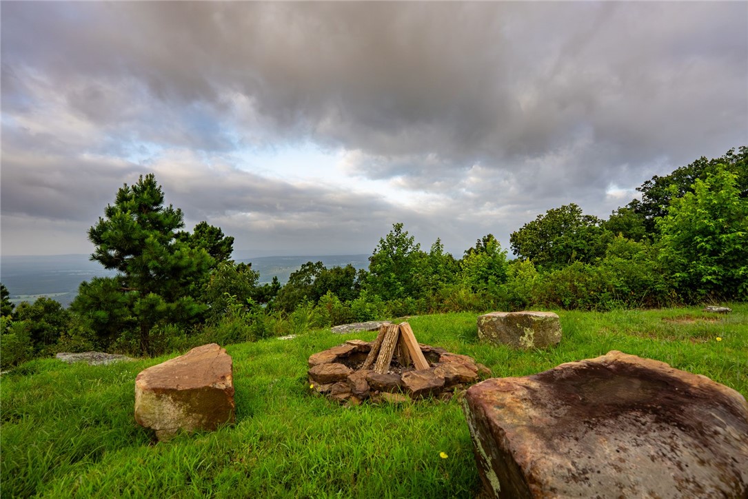 main property photo 37