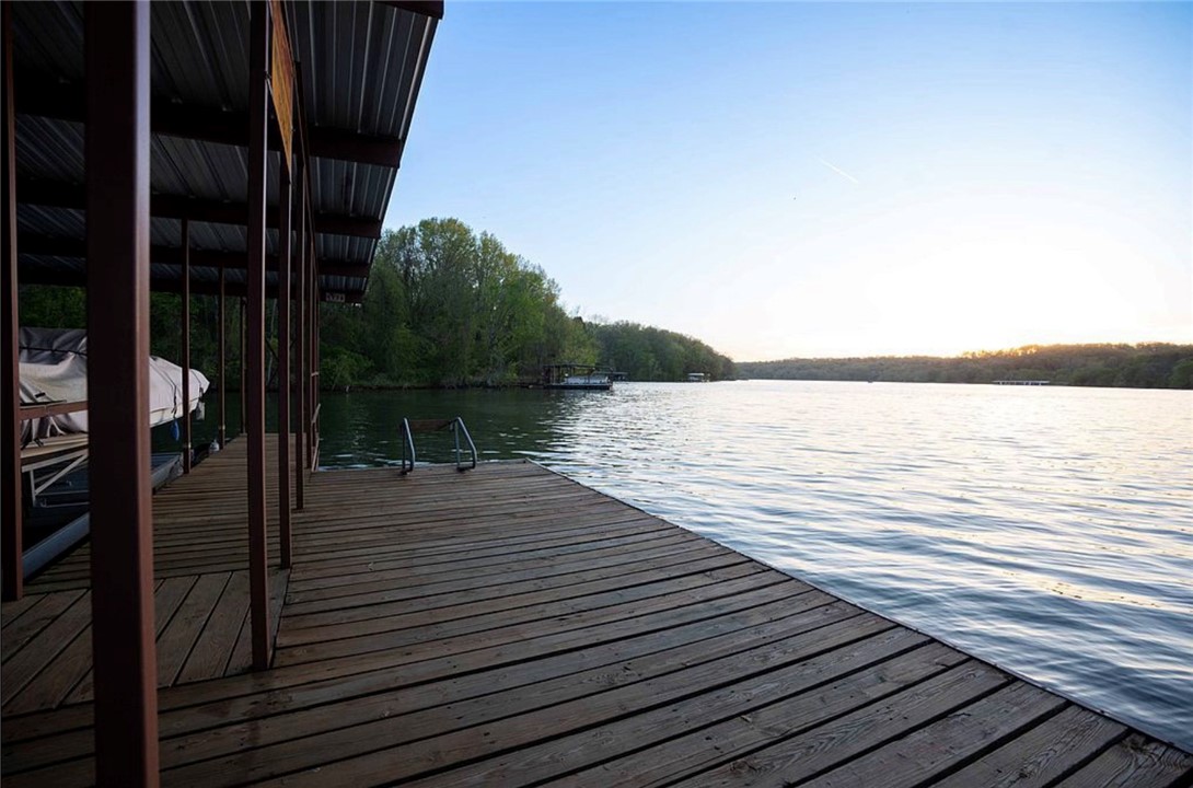 main property photo 57