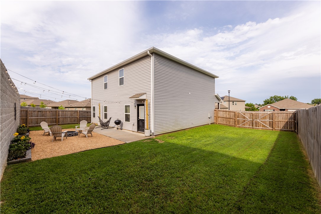 main property photo 22