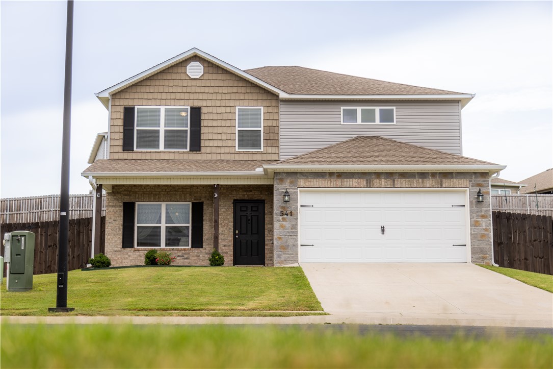 main property photo 23