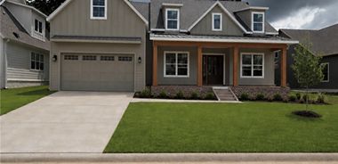 image of property with 4 Bed | 3 Bath | 3,933 Sqft