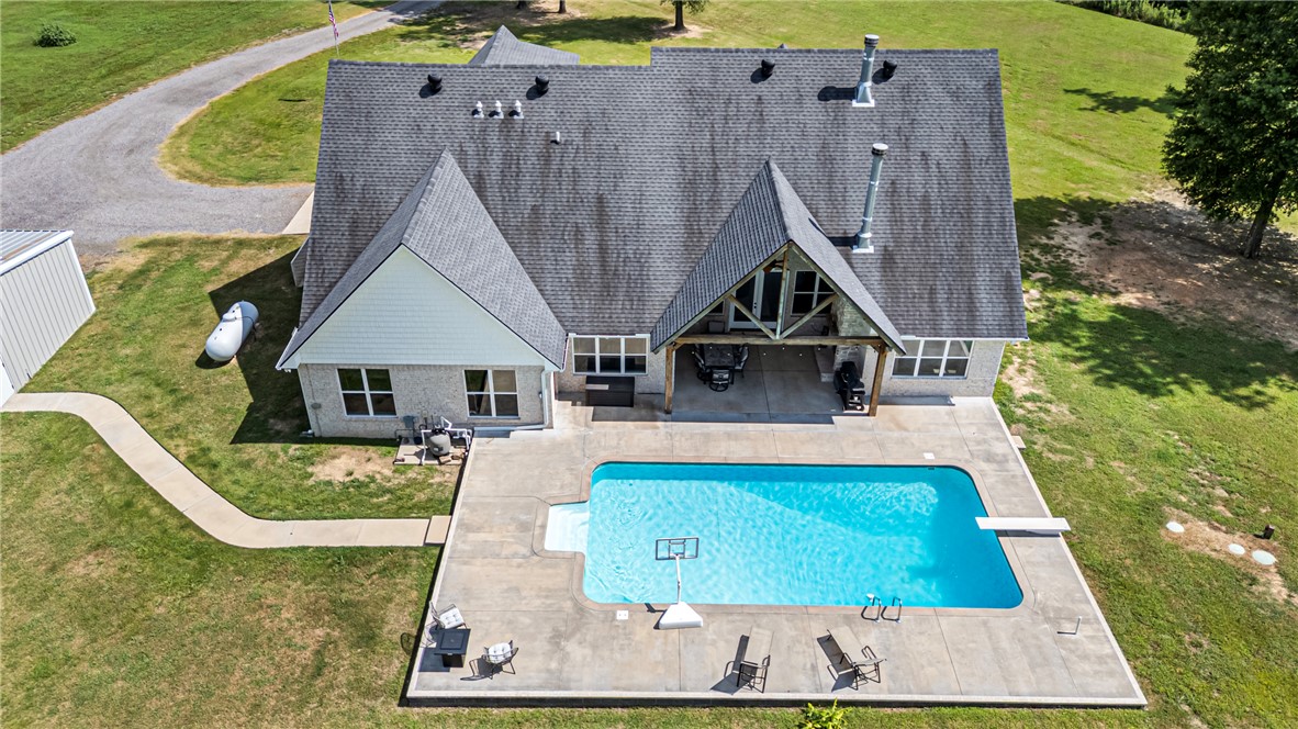 main property photo 54