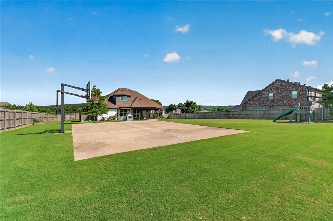 main property photo 46