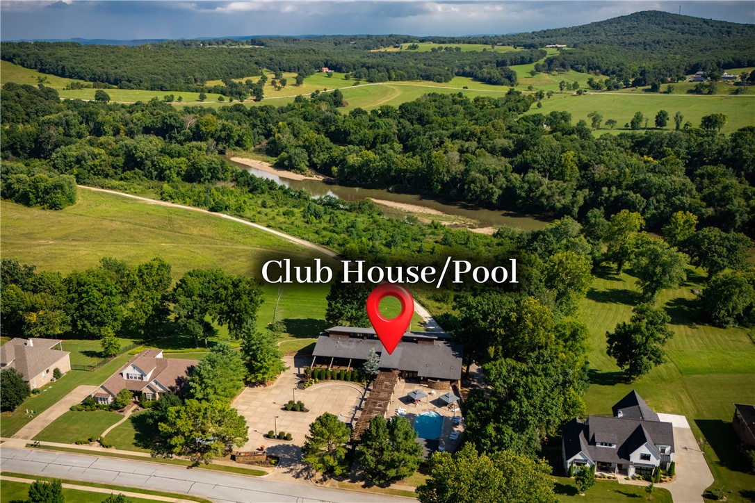 main property photo 54