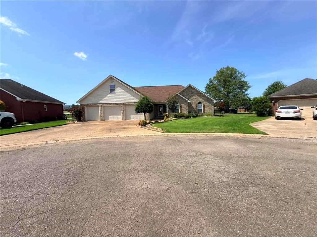 main property photo 39