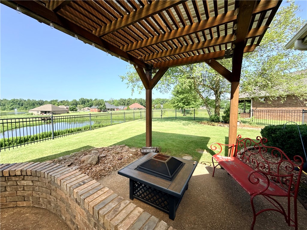 main property photo 52